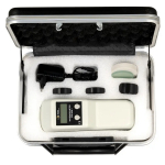 PCE Instruments PCE-WSB 1 Compact Whiteness Color Meter for Measure the Brightness Level of Non-metal Substances (8)