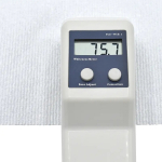PCE Instruments PCE-WSB 1 Compact Whiteness Color Meter for Measure the Brightness Level of Non-metal Substances (5)