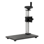 PCE Instruments PCE-RT2000-Teststand Test Stand for Roughness Tester (0)