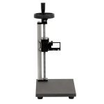PCE Instruments PCE-RT2000-Teststand Test Stand for Roughness Tester (1)