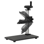 PCE Instruments PCE-RT2000-Teststand Test Stand for Roughness Tester (2)