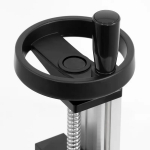 PCE Instruments PCE-RT2000-Teststand Test Stand for Roughness Tester (4)