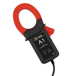 PCE Instruments PCE-PA 8000 Three-Phase Power Analyzer for Measuring Range Up to 600 V AC (2)
