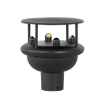 PCE Instruments PCE-WS US2 Ultrasonic Anemometer for Determine the Exact Wind Speed and Direction (1)