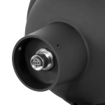 PCE Instruments PCE-WS US2 Ultrasonic Anemometer for Determine the Exact Wind Speed and Direction (2)