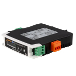 PCE Instruments PCE-SCI-E PCE-SCI Universal Signal Converter for Top Hat Rail Mounting Measuring Range 0 ... 600 V AC/DC (1)