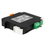 PCE Instruments PCE-SCI-E PCE-SCI Universal Signal Converter for Top Hat Rail Mounting Measuring Range 0 ... 600 V AC/DC (2)