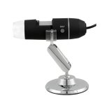 PCE Instruments PCE-MM 800 USB Microscope for Computer Display with Up to 1600x Magnification (3)