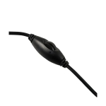 PCE Instruments PCE-MM 800 USB Microscope for Computer Display with Up to 1600x Magnification (4)