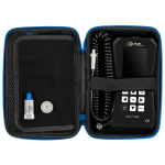 PCE Instruments PCE-VT 3900 Vibration Analyzer with Internal Memory Sensor & Magnetic Adapter (7)