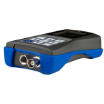PCE Instruments PCE-VM 20 Vibration Meter for Vibration Measurement on the Machines (2)
