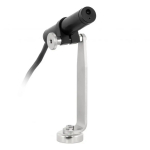 PCE Instruments PCE-VM 400B Vibration Meter with 4 Channels for Measurement of Acceleration Velocity Displacement and Rotational Speed (3)