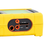 PCE Instruments PCE-VM 5000-KIT 4-channel Vibration Meter Kit with Vibration sensor (3)
