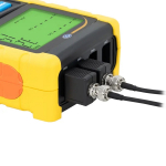 PCE Instruments PCE-VM 5000-KIT 4-channel Vibration Meter Kit with Vibration sensor (4)