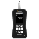 PCE Instruments PCE-VT 3800 Vibration Meter with External Sensor & Magnetic Adapter and Data Logger Function (1)