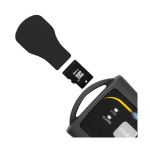 PCE Instruments PCE-VDL 16I Vibration Recorder Measures 3-Axis Shock Up to 800 Hz Max. Sampling Rate (1)