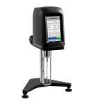 PCE Instruments PCE-RVI 10 Precise Viscometer with 5" Touchscreen Measuring Range Up to 2,000 000 cP (0)