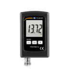 PCE Instruments PCE-PHM 14 Water Analysis Meter for Permanent pH Measurement (1)