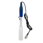 PCE Instruments PCE-PH20WINE Waterproof pH Meter for Wine with External pH Electrode (2)