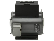 Phase-A-Matic R-15 Rotary Phase Converter, 15 HP 230V, UL Certified (1)