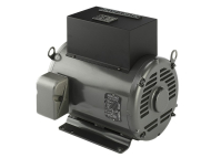 Phase-A-Matic R-15 Rotary Phase Converter, 15 HP 230V, UL Certified (0)