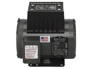 Phase-A-Matic R-2 Rotary Phase Converter, 2 HP 230V, UL Certified (1)
