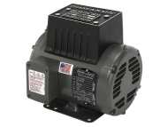 Phase-A-Matic R-2 Rotary Phase Converter, 2 HP 230V, UL Certified (0)