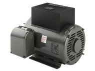 Phase-A-Matic R-25 Rotary Phase Converter, 25 HP 230V, UL Certified (0)