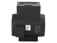 Phase-A-Matic RH-10 Rotary Phase Converter, 10 HP 460V (1)
