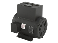 Phase-A-Matic RH-10 Rotary Phase Converter, 10 HP 460V (0)