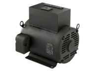Phase-A-Matic RH-15 Rotary Phase Converter, 15 HP 460V (0)