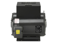 Phase-A-Matic RH-20-11KW Rotary Phase Converter, 11 KW 400V (1)