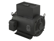 Phase-A-Matic RH-20 Rotary Phase Converter, 20 HP 460V (0)