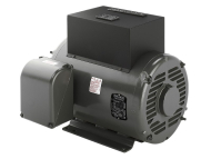 Phase-A-Matic RH-30-19KW Rotary Phase Converter, 19 KW 400V (0)