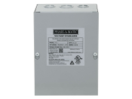 Phase-A-Matic VS-1 Voltage Stabilizer (1 HP 230V), UL Certified (1)