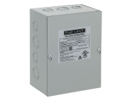 Phase-A-Matic VS-1 Voltage Stabilizer (1 HP 230V), UL Certified (0)