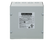 Phase-A-Matic VS-10 Voltage Stabilizer (10 HP 230V), UL Certified (1)