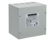 Phase-A-Matic VS-10 Voltage Stabilizer (10 HP 230V), UL Certified (0)