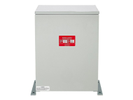 Phase-A-Matic VS-100 Voltage Stabilizer (100 HP 230V) (1)