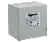Phase-A-Matic VS-15 Voltage Stabilizer (15 HP 230V), UL Certified (0)