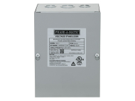 Phase-A-Matic VS-2 Voltage Stabilizer (2 HP 230V), UL Certified (1)
