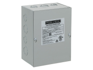 Phase-A-Matic VS-2 Voltage Stabilizer (2 HP 230V), UL Certified (0)