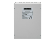 Phase-A-Matic VS-20 Voltage Stabilizer (20 HP 230V), UL Certified (1)