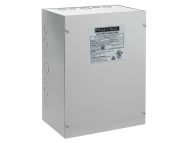 Phase-A-Matic VS-25 Voltage Stabilizer (25 HP 230V), UL Certified (0)