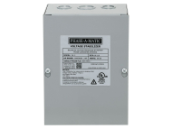 Phase-A-Matic VS-3 Voltage Stabilizer (3 HP 230V), UL Certified (1)