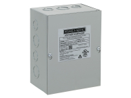 Phase-A-Matic VS-3 Voltage Stabilizer (3 HP 230V), UL Certified (0)