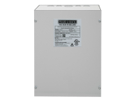 VS-30 Voltage Stabilizer (30 HP 230V), UL Certified by Phase-A-Matic (1)