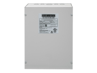 Phase-A-Matic VS-30 Voltage Stabilizer (30 HP 230V), UL Certified (1)
