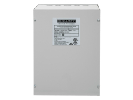 Phase-A-Matic VS-40 Voltage Stabilizer (40 HP 230V), UL Certified (1)