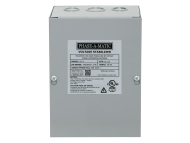 Phase-A-Matic VS-5 Voltage Stabilizer (5 HP 230V), UL Certified (1)